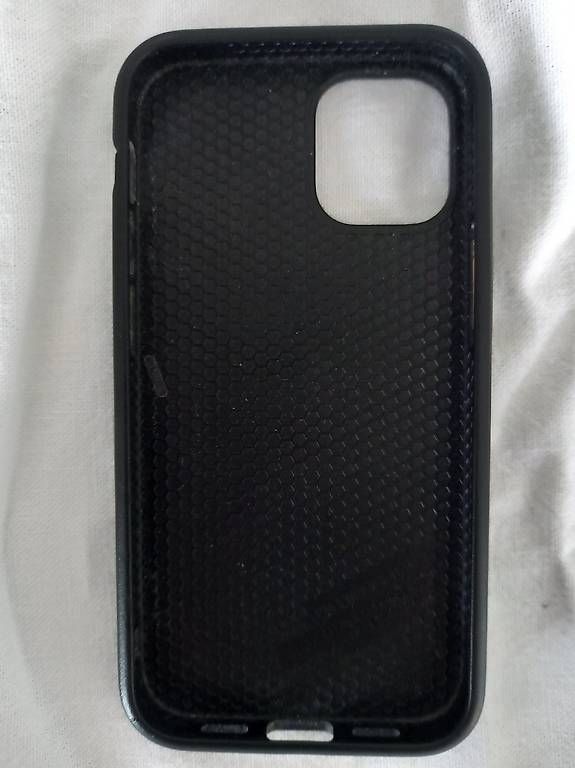 Covers & Borse: Coque Rhinoschield Iphone 12 mini One Pièce – Usato da La Chaux-de-Fonds venduto da don_gs8z 1