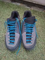 La Sportiva Guide 43.5