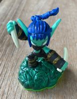 Skylander Figur "Stealth Elf"