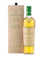 Macallan Harmony Collection Green Meadow, 40.2% Vol. 0.7l