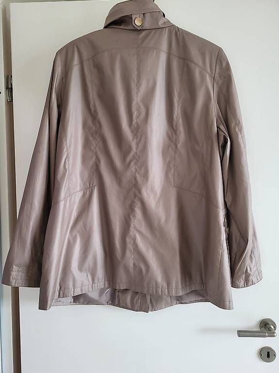Vestes: Damenjacke – D'occasion à Auenstein par mth_rp5y 1