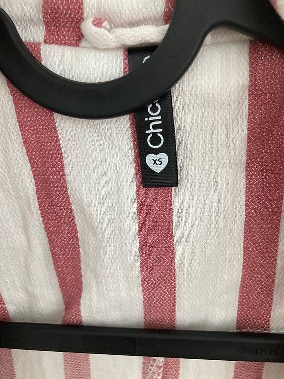 Jacken: Sommerblazer – Neu und originalverpackt aus Männedorf von Hailun01 1
