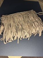 Handtasche