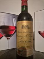 Lamarzelle Figeac 1975