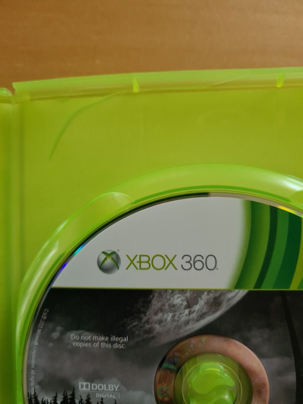 Giochi: Halo Combat Evolved Anniversaire (Xbox 360) – Usato da Oberwil BL venduto da Spieltopia 2