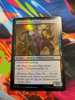 Gnadenlose Enforcer - Foil - Marvel's Spider-Man - Magic