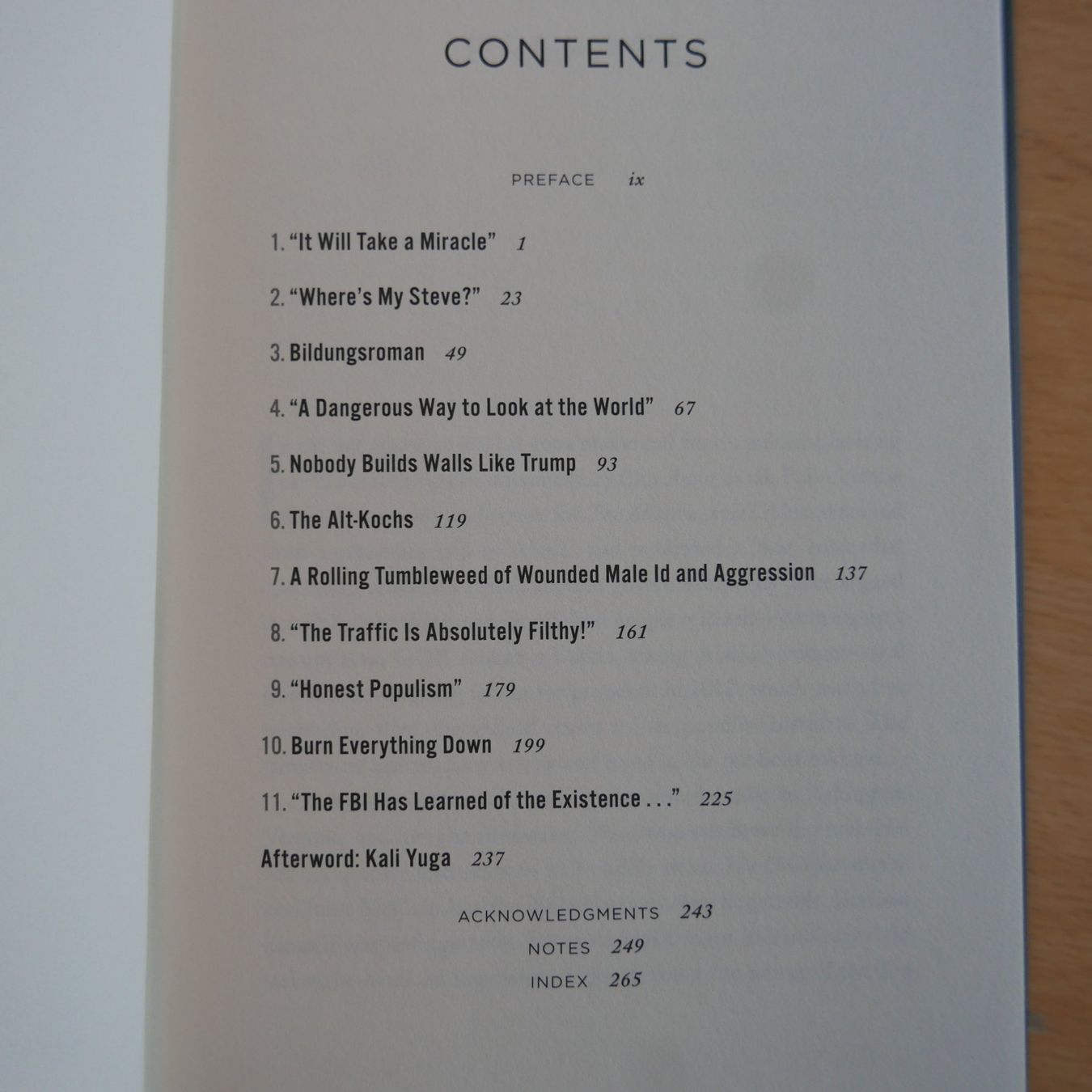 Bücher: Donald Trump  Buch – Gebraucht aus Rotkreuz von nigal 2