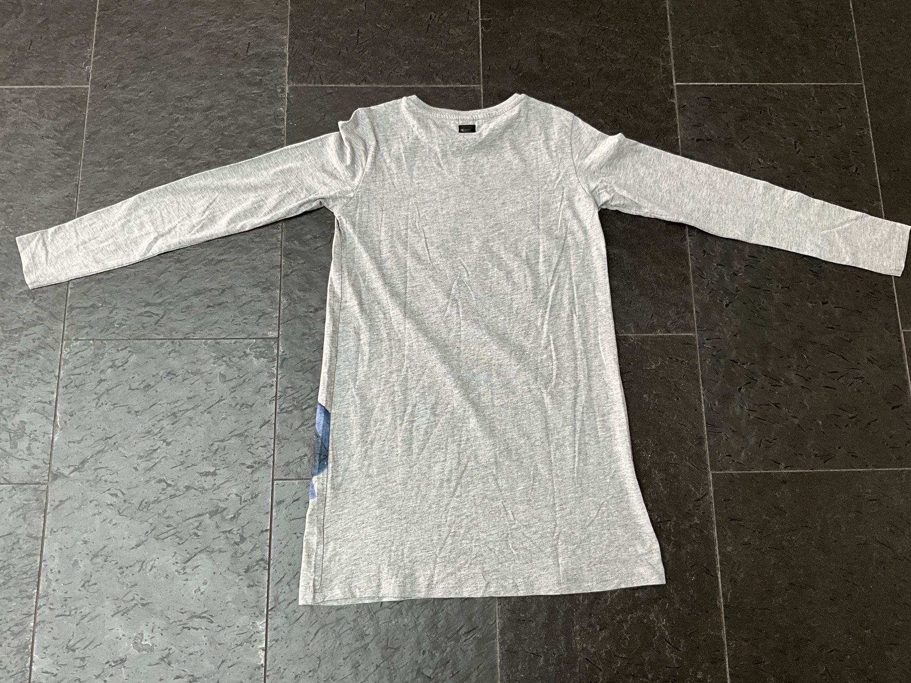 Replay Vestiti & Gonne: Kleid, REPLAY, Mädchen – Usato da Stäfa venduto da Rbeerli0 2