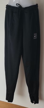Nike Jogginghose schwarz Grösse XS/ S