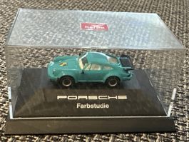 HERPA 1:87 Porsche NEU ab 9.-
