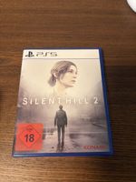 Silent Hill 2
