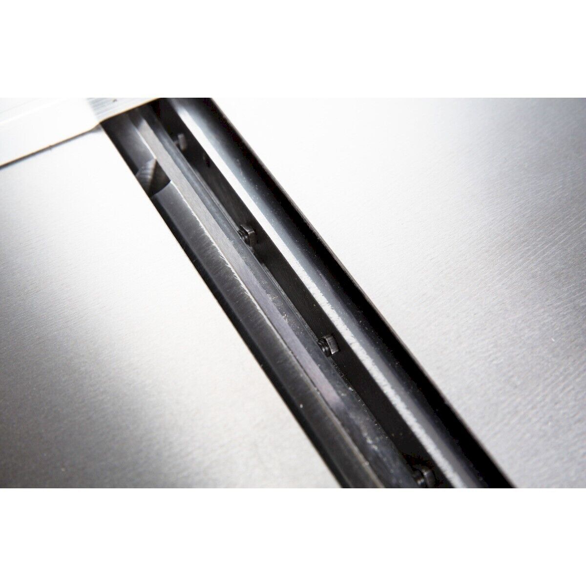 Tutti gli attrezzi: Holzstar ADH 41C 400V Dickenhobel – Nuovo e nell'imballaggio originale da Bottighofen venduto da zaap 6