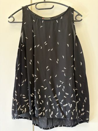 Street One Bluse