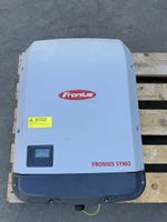 Fronius Symo 20.0-3-M