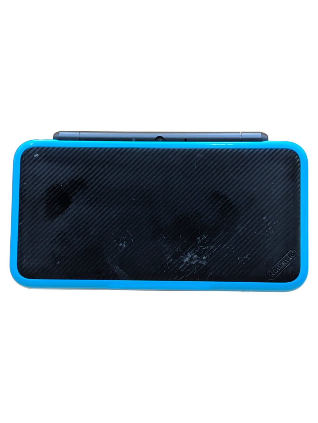 Nintendo Console: Nintendo 2DS XL – Usato da Domat/Ems venduto da IsseldorsShop 1