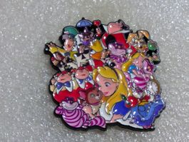 Ansteckbutton 239: Disney