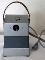 Transformator 230 V  -> 120 V 1200 Watt transformateur