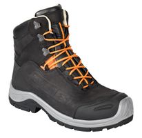 🔥WorkPower Everest | S7 Gr. 44 * Superleicht *🔥