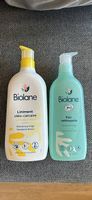 Lot produits BB Biolane neufs 