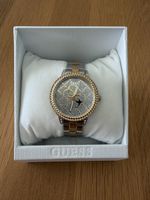 Guess Uhr
