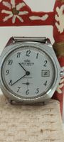 Montre says watch