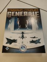 Command & Conquer Generäle