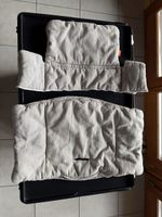 Stokke Baby Set Cushion Cover