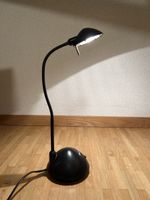 Intertronic Bed Lamp