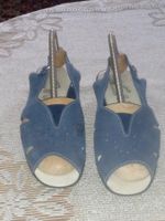 Bequeme Sandalette  Marke: Confortissimo