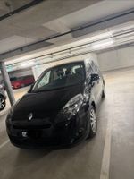 Renault Scenic Turbo 1.6
