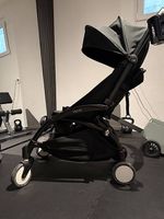 Reisebuggy Babyzen Yoyo Set