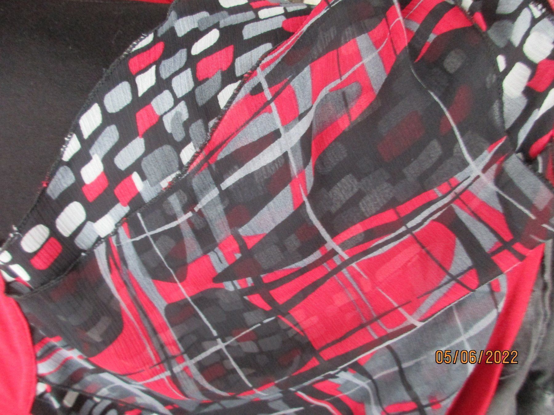T-shirt: ONE ONE Shirt 42 -44 wunderschön – Nuovo (secondo la descrizione) da Ottenbach venduto da Claurin 4