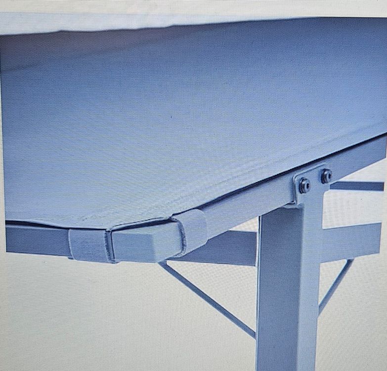 Pavillon Gunnön von Ikea Kaufen auf Ricardo