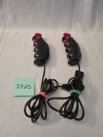 Hilbrand-Handel: Carrera Go!!! 2 × Handregler