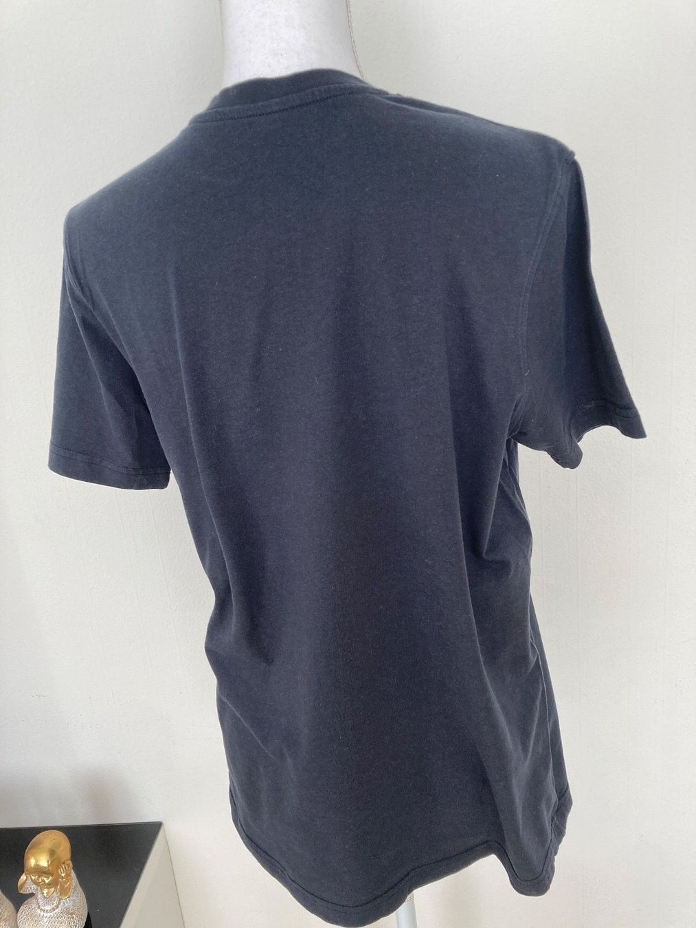T-Shirts: T- Shirt M Mann – Gebraucht aus Küssnacht am Rigi von Anacerna 1