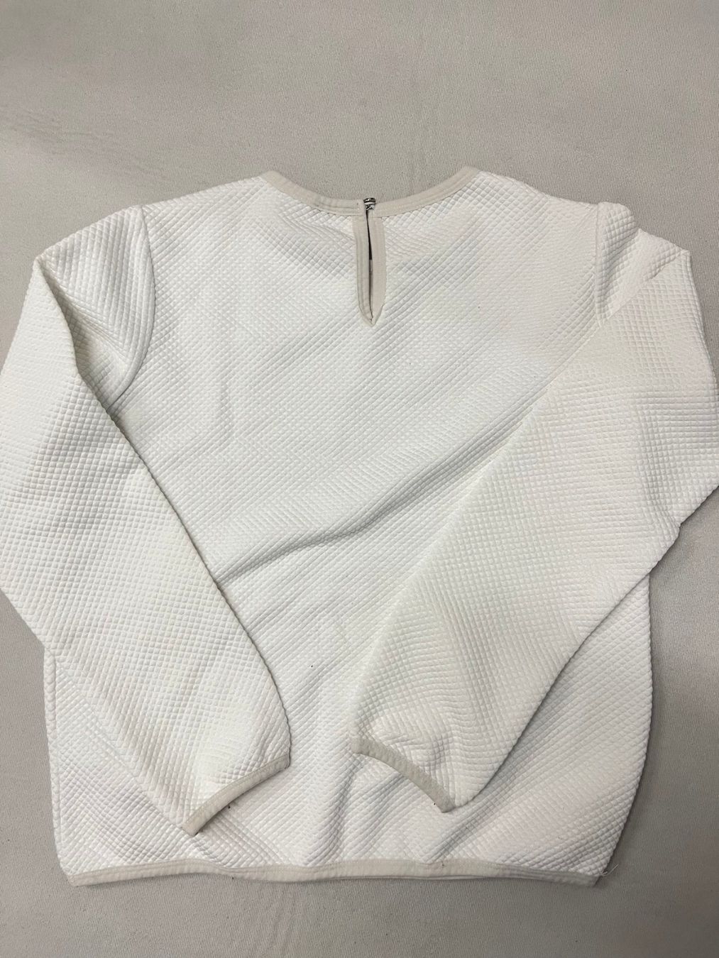 Pullover & Sweatshirts: Mädchen Pullover Gr.146 Y10-11 O'Stin – Gebraucht aus Malleray von ste_rx2t 2