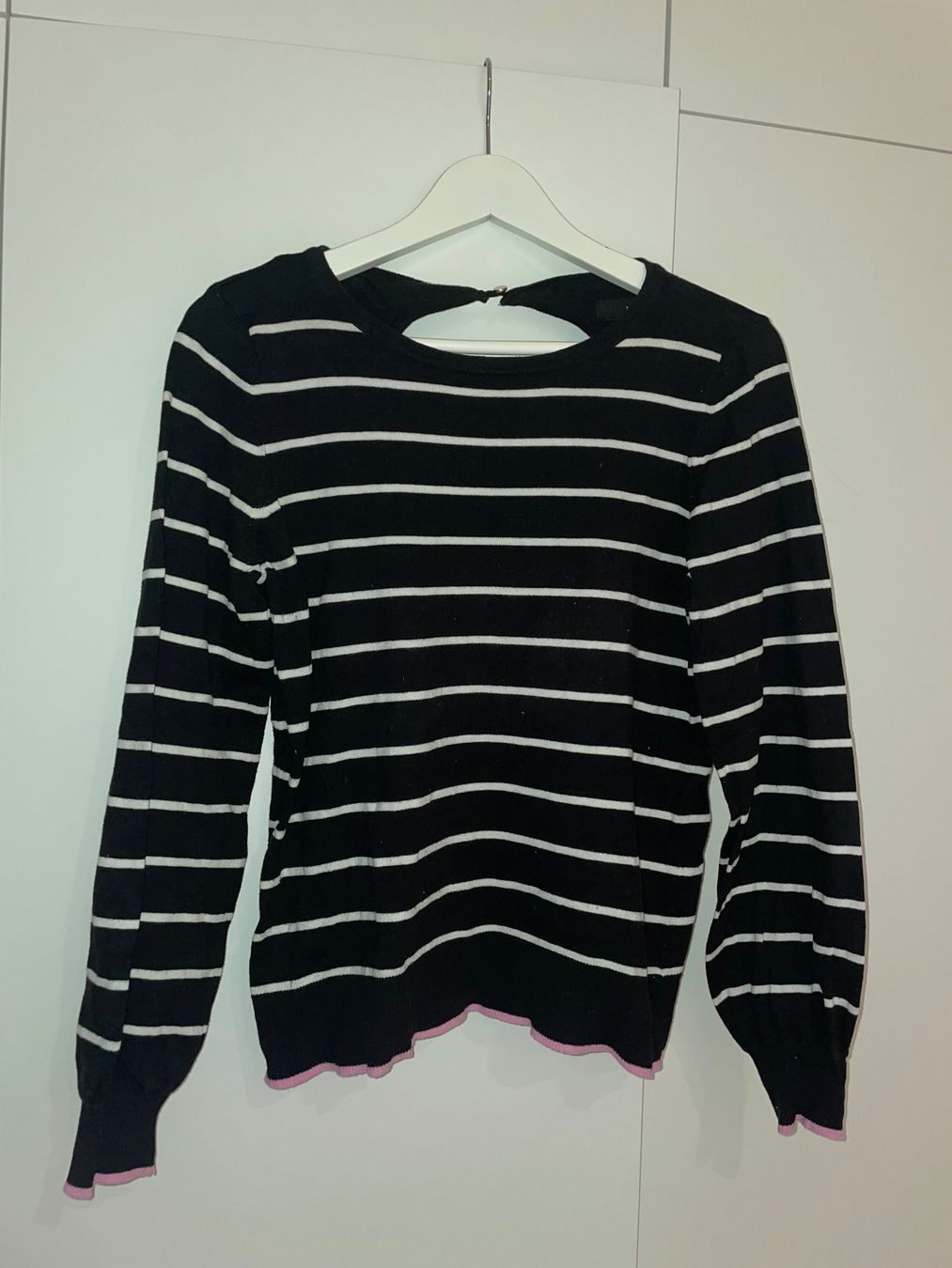 Maglioni & Felpe: Pullover – Usato da Fislisbach venduto da arse