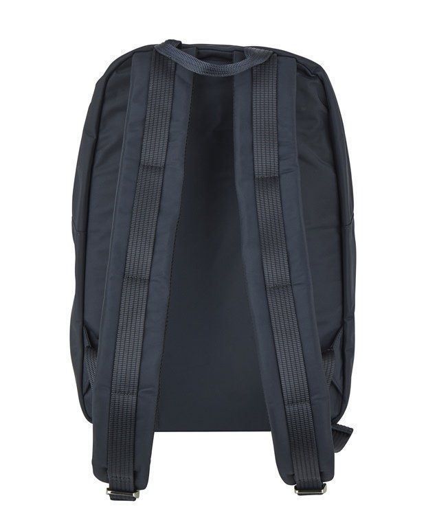 Bogner Zaini: Rucksack Bogner  ORIGINAL  NEU – Nuovo e nell'imballaggio originale da Adliswil venduto da atram57 3