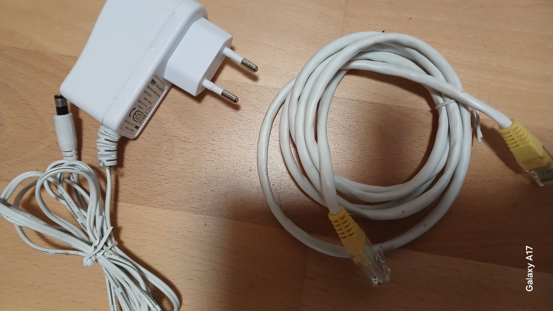 Swisscom Modem & Router: WILAN Connection Kit (Swisscom) – Usato da hinwil venduto da tho_j6kz 7