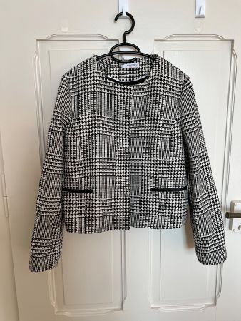 Veste Mango