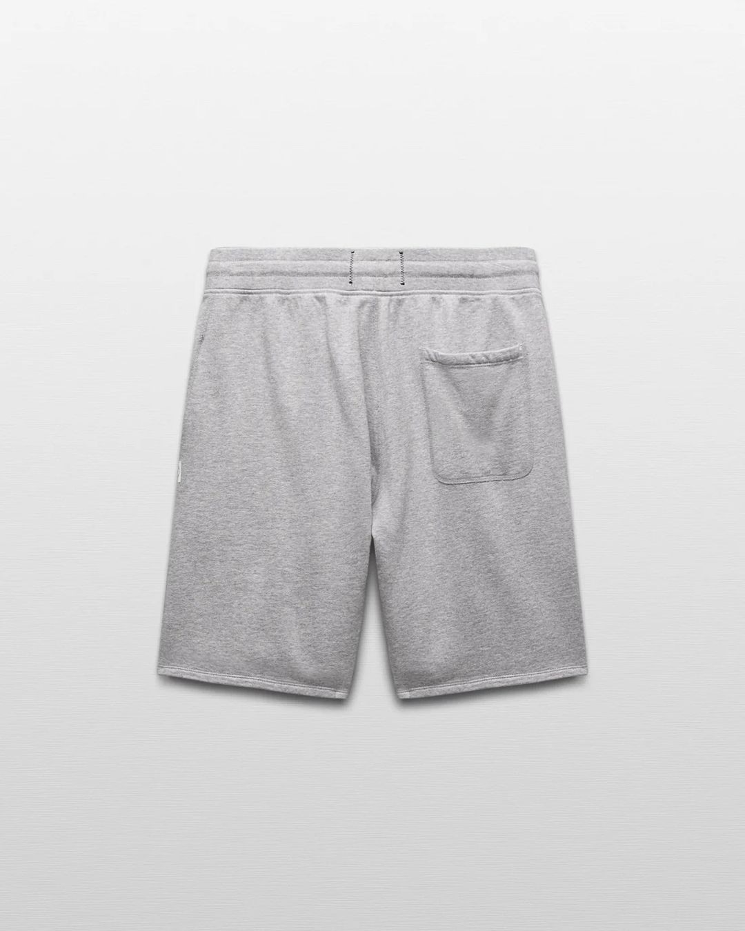 Pantaloni: Reigning Champ Shorts. Hergestellt in Kanada. – Nuovo e nell'imballaggio originale da Celerina venduto da KXZ 1