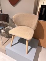 Sessel/Stuhl Ellie