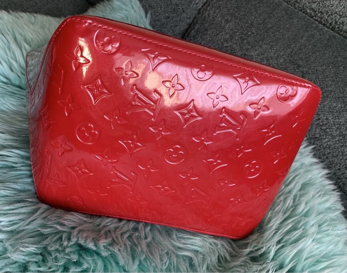 Louis Vuitton Sacs femmes: Louis Vuitton Bellevue originale – D'occasion à Regensdorf par rai_tbz2 1