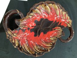 Plat Valauris