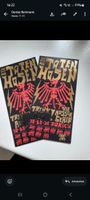 DIE TOTEN HOSEN