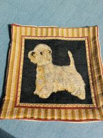 Coussin décoratif