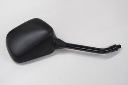 Yamaha Spiegel Zubehör NEU TDM850 4CN/4TX li.