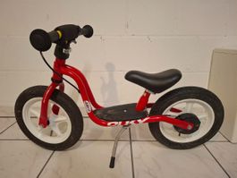 Laufvelo