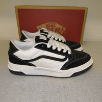 Vans Hylane, Grösse US 11 EURO 44.5