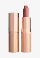 Charlotte Tilbury MATTE REVOLUTION Lippenstift